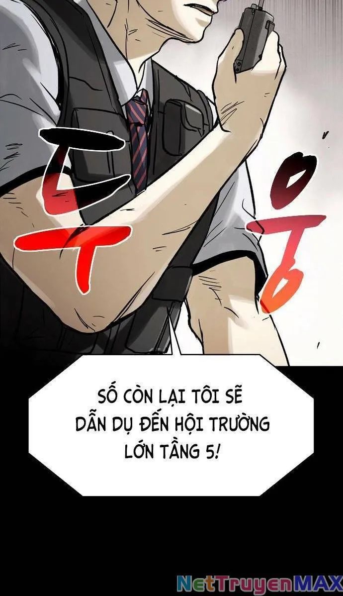 Chương 29 - Trang 75