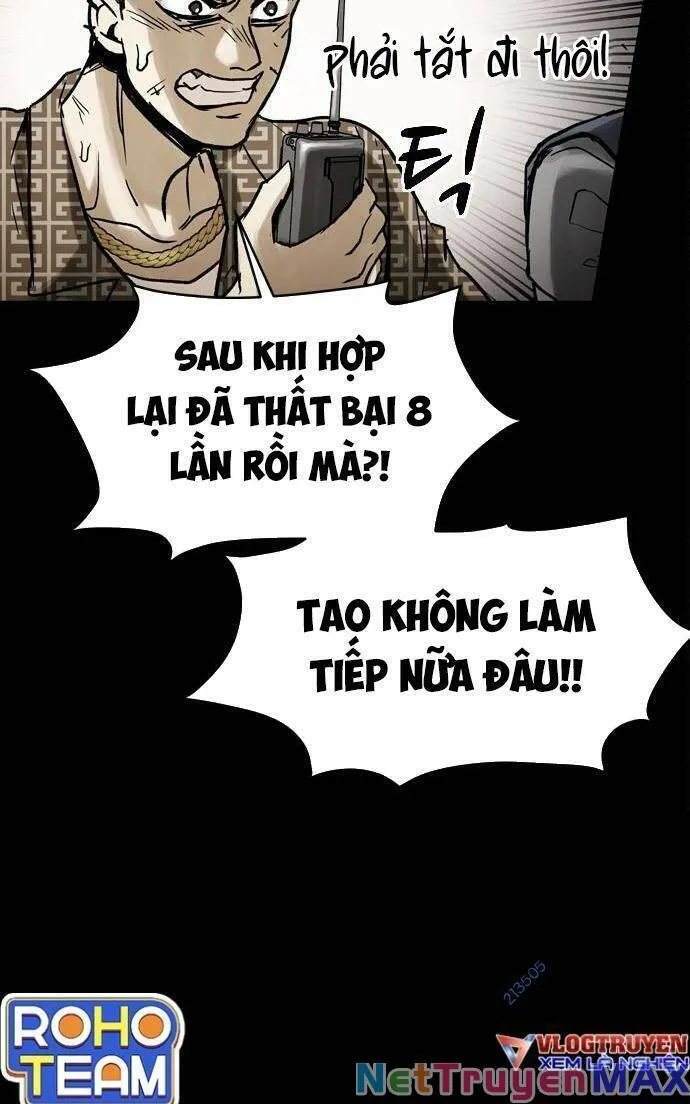Chương 29 - Trang 79
