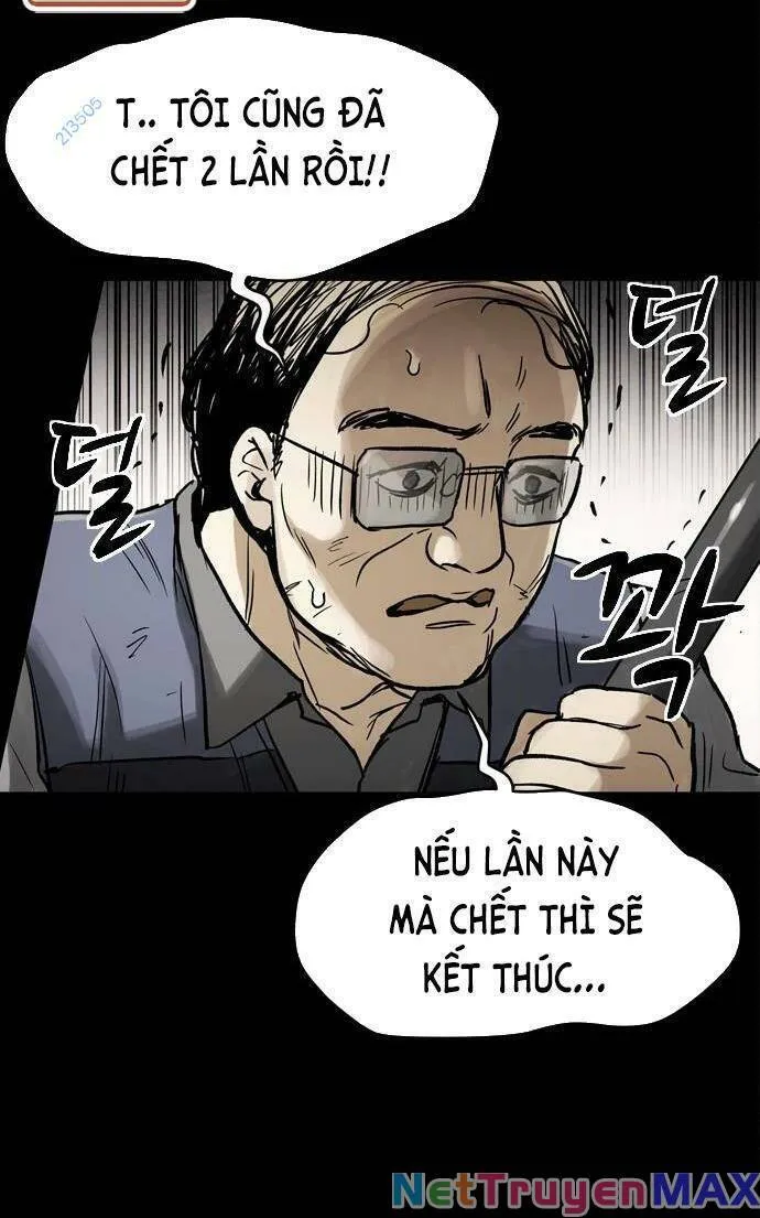 Chương 29 - Trang 80