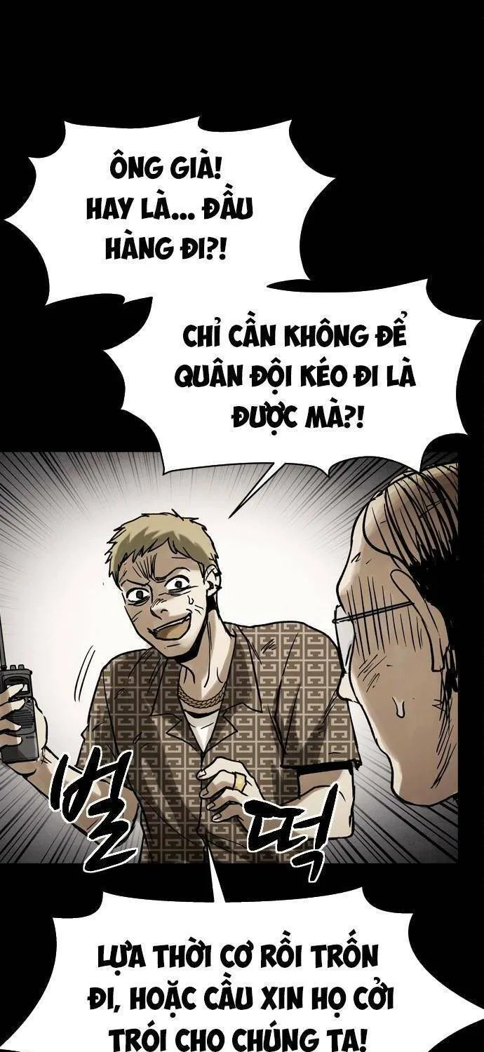 Chương 29 - Trang 81