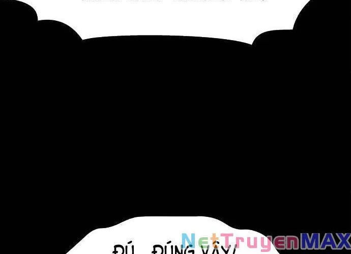Chương 29 - Trang 82