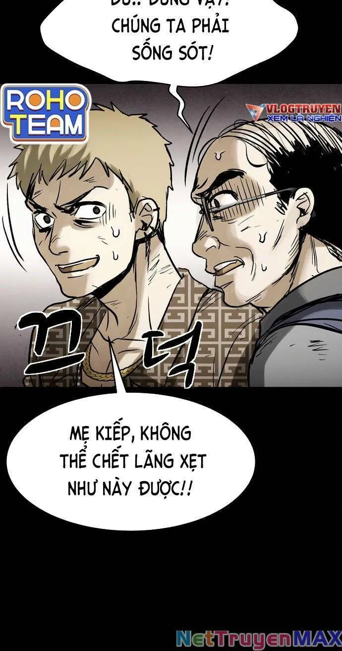 Chương 29 - Trang 83