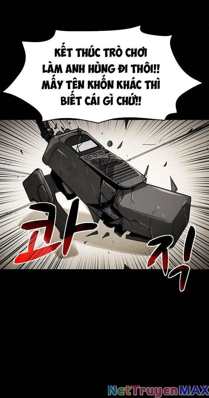 Chương 29 - Trang 84
