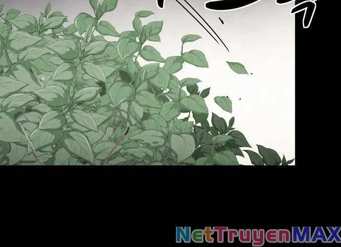 Chương 29 - Trang 86