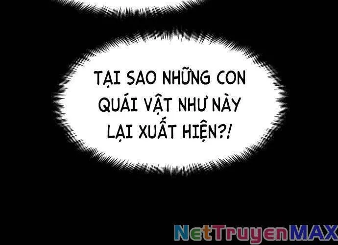 Chương 29 - Trang 10