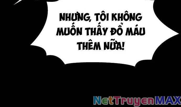 Chương 29 - Trang 94