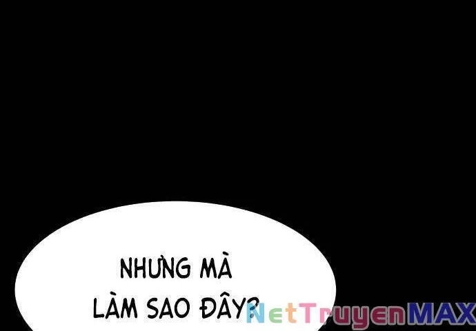 Chương 29 - Trang 96