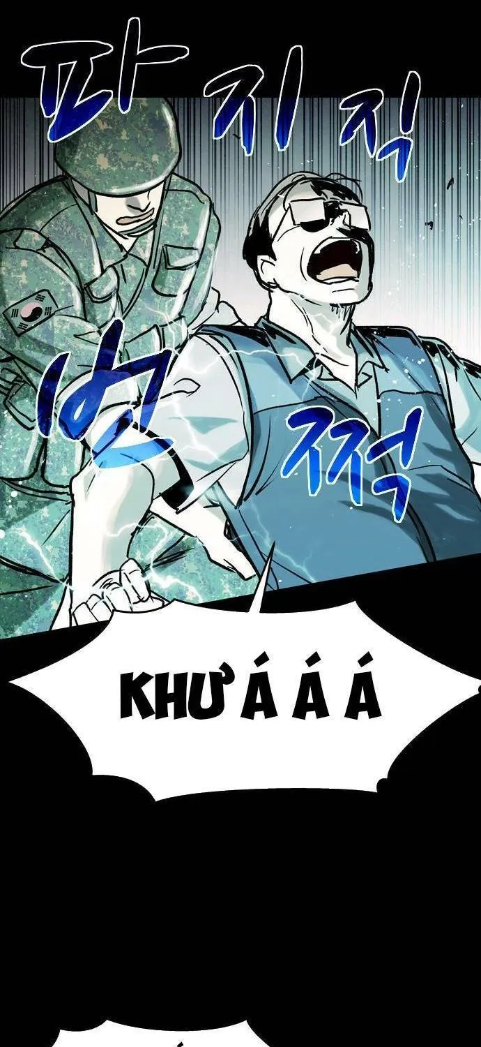 Chương 29 - Trang 99