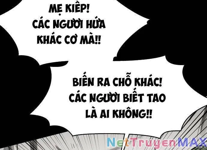 Chương 29 - Trang 100