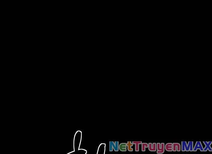 Chương 30 - Trang 2