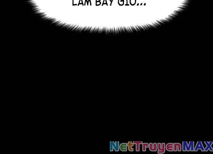 Chương 30 - Trang 102