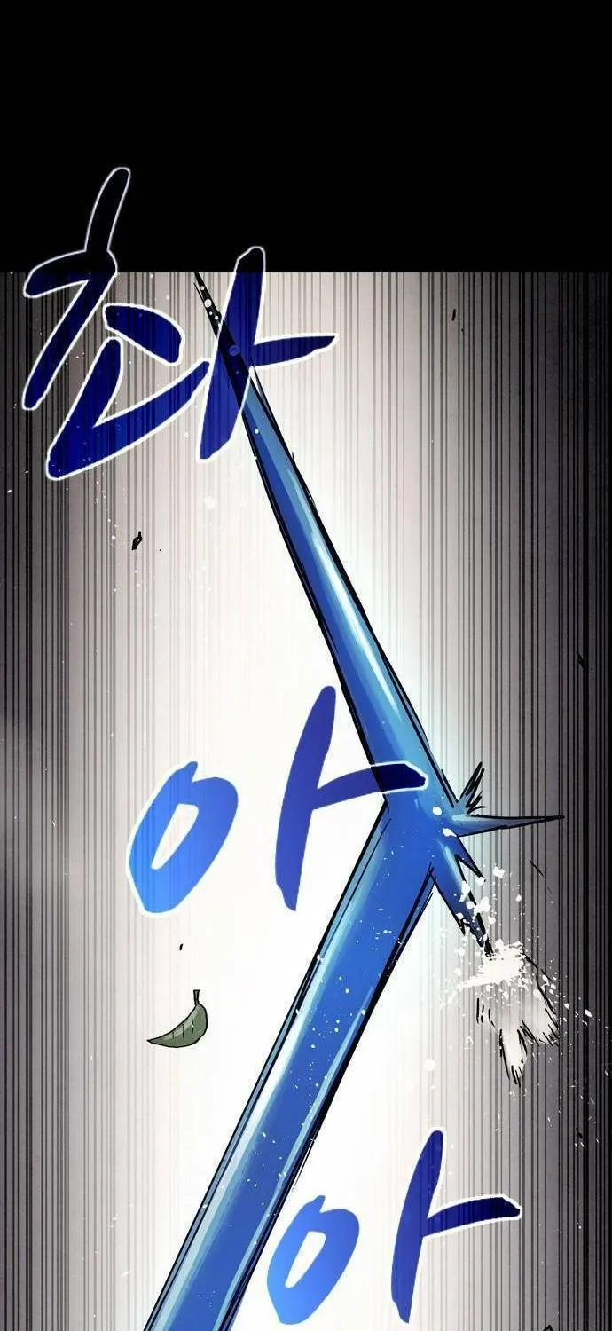 Chương 30 - Trang 105