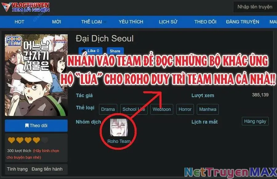 Chương 30 - Trang 115