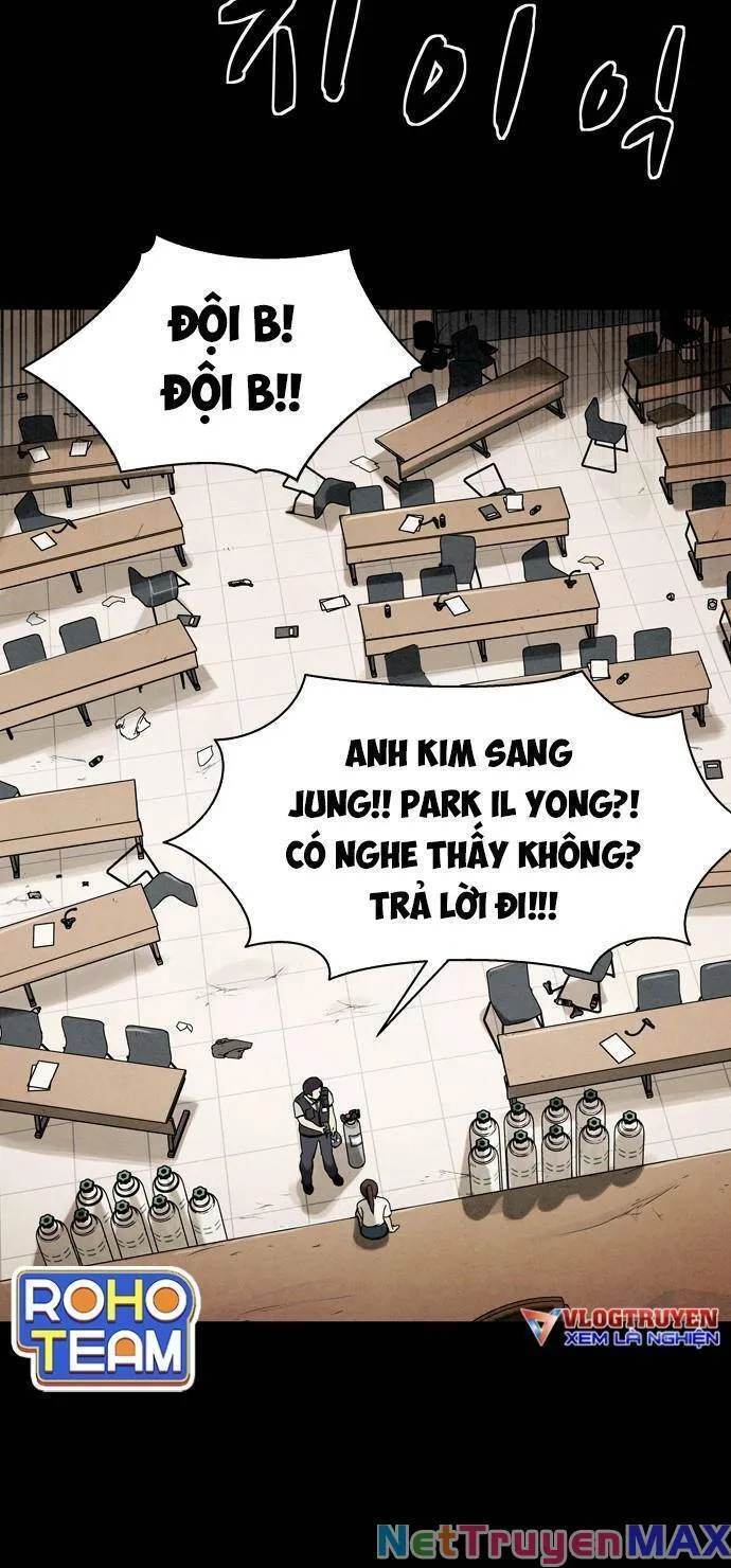 Chương 30 - Trang 3