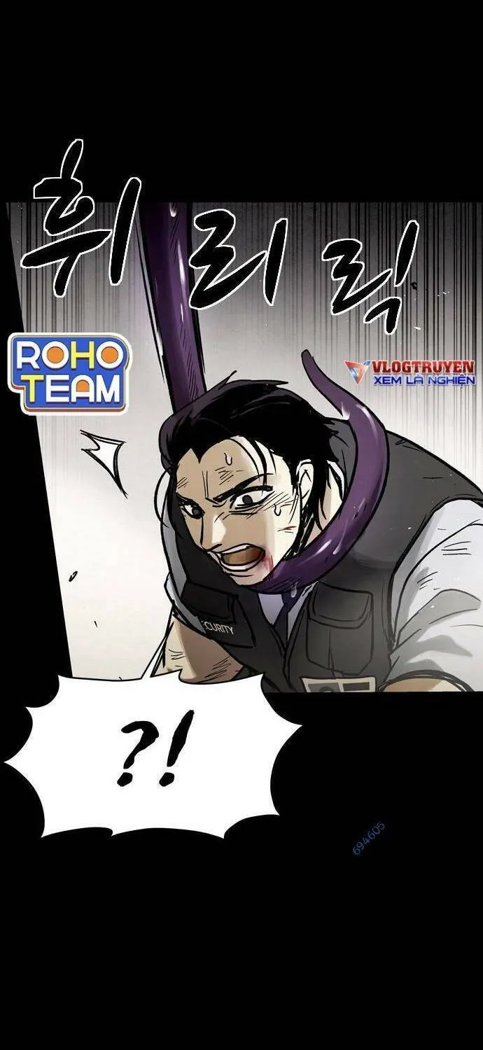 Chương 30 - Trang 23