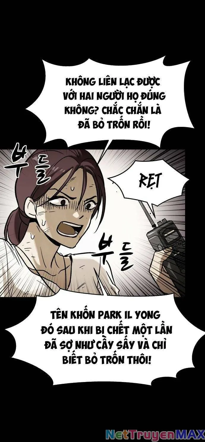 Chương 30 - Trang 4