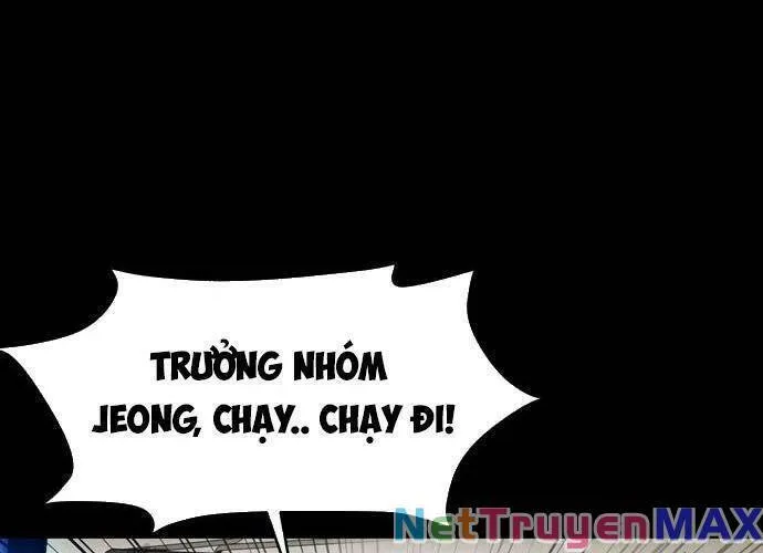 Chương 30 - Trang 32