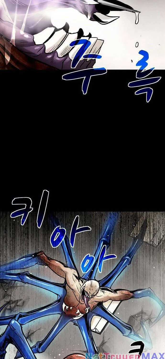 Chương 30 - Trang 37