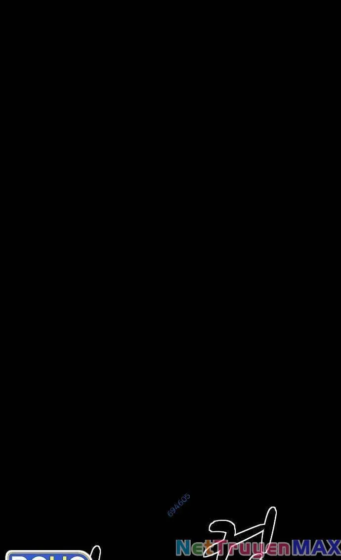 Chương 30 - Trang 43