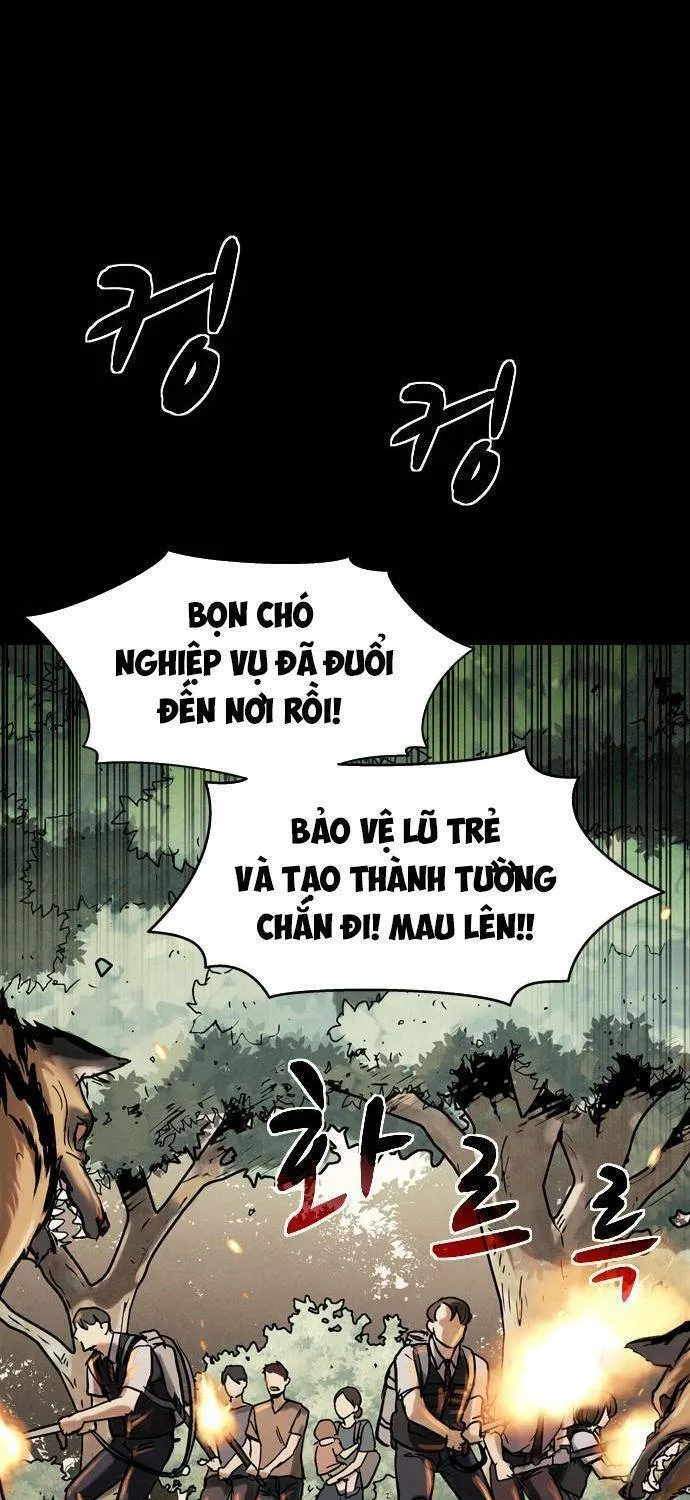 Chương 30 - Trang 45