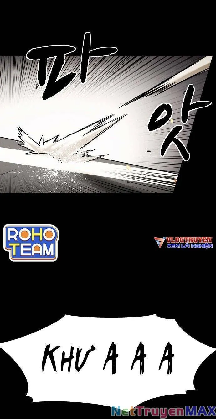 Chương 30 - Trang 47