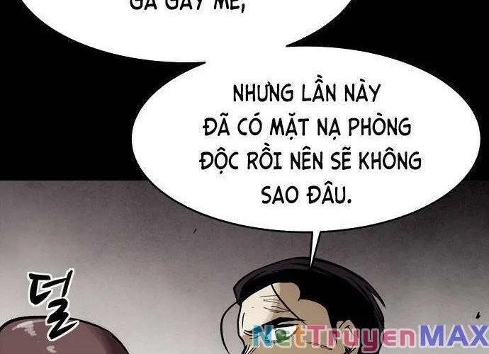Chương 30 - Trang 6