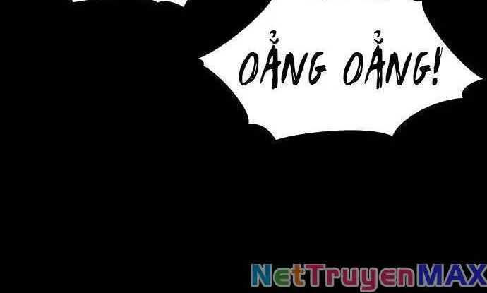 Chương 30 - Trang 54