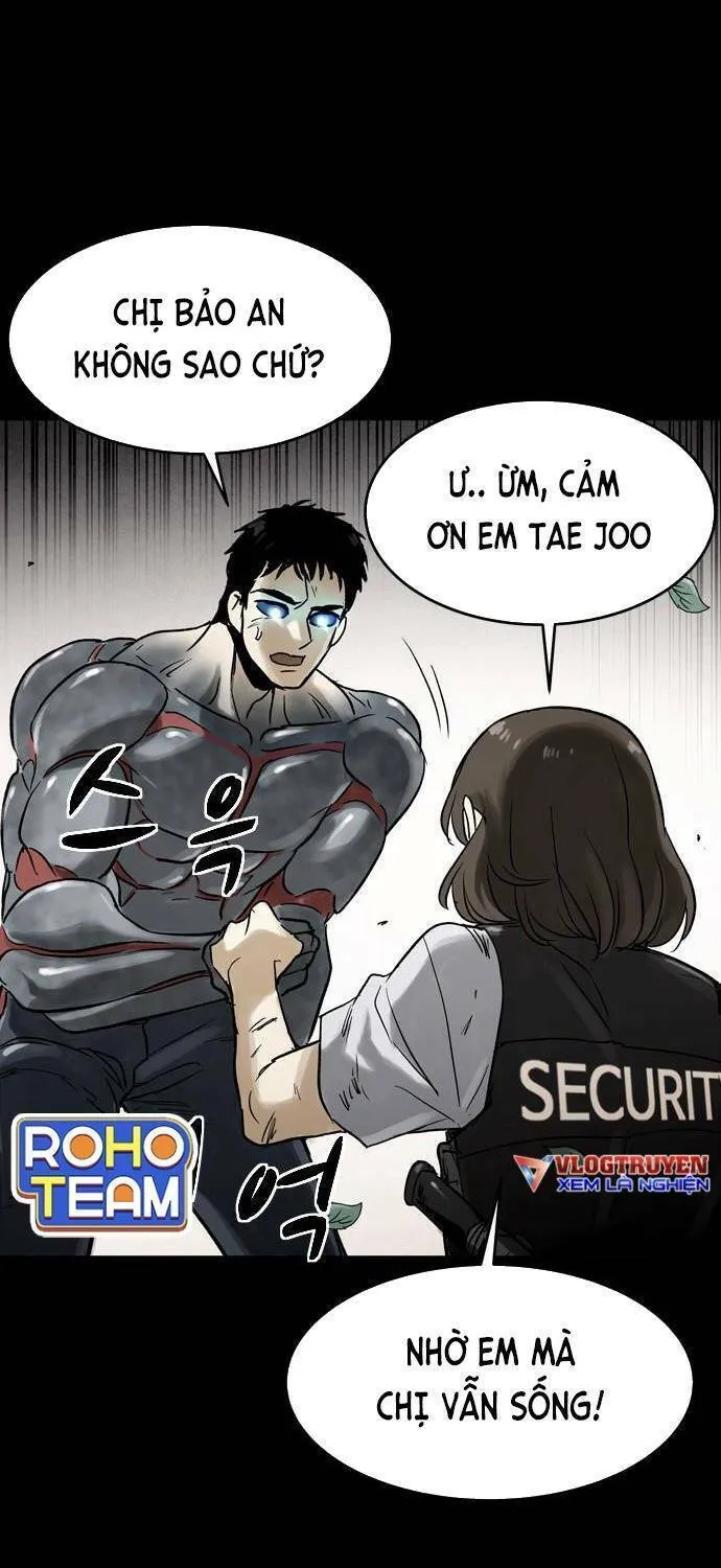 Chương 30 - Trang 55