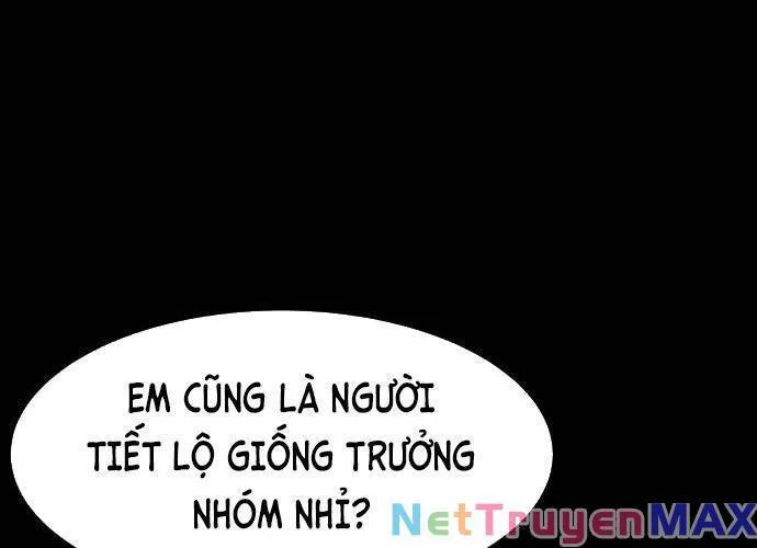 Chương 30 - Trang 56