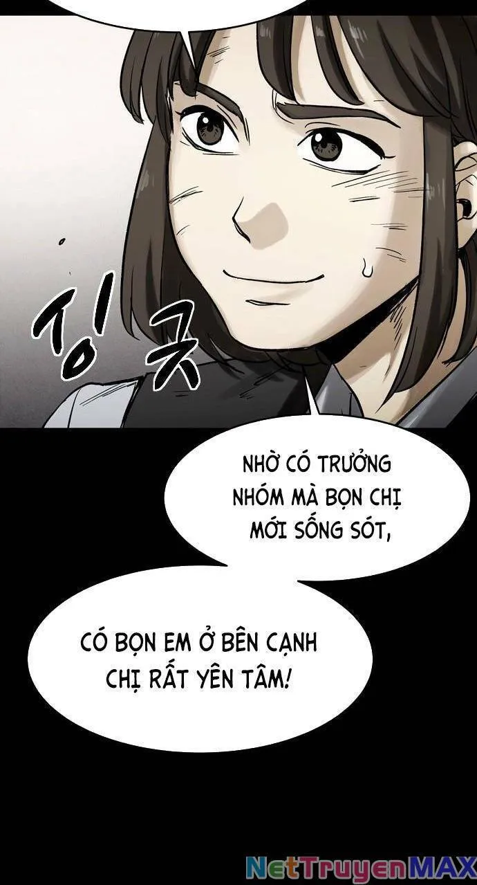 Chương 30 - Trang 57