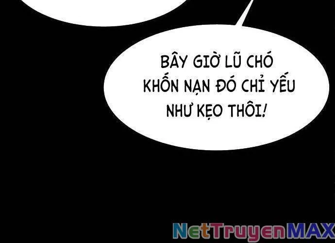Chương 30 - Trang 60