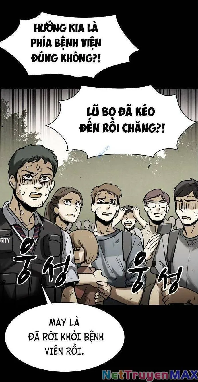 Chương 30 - Trang 62