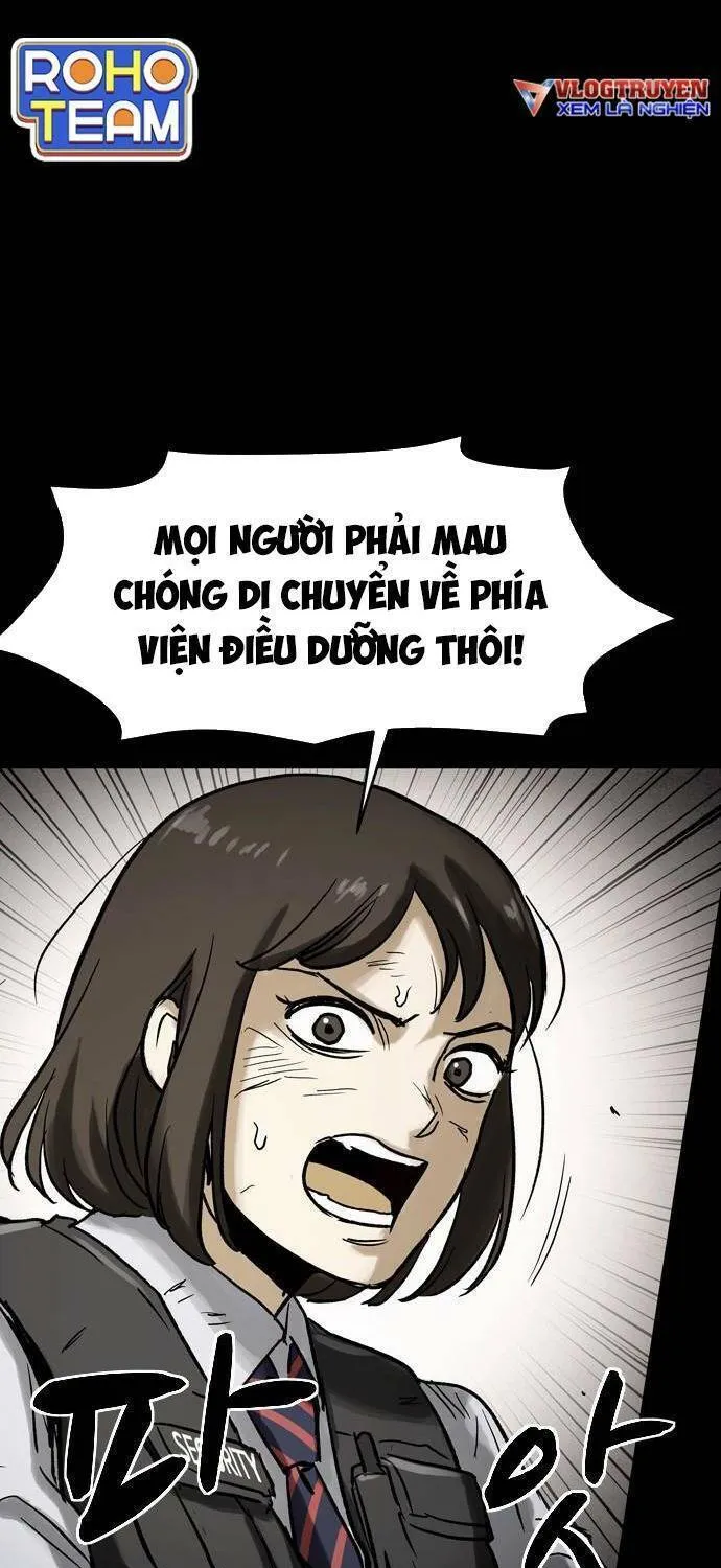 Chương 30 - Trang 63