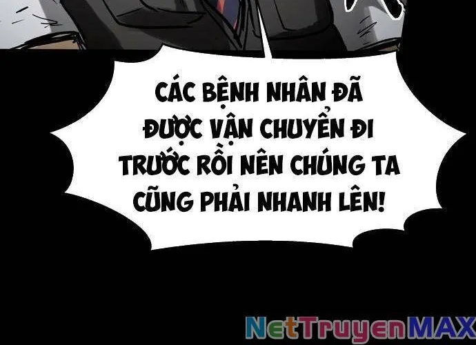 Chương 30 - Trang 64