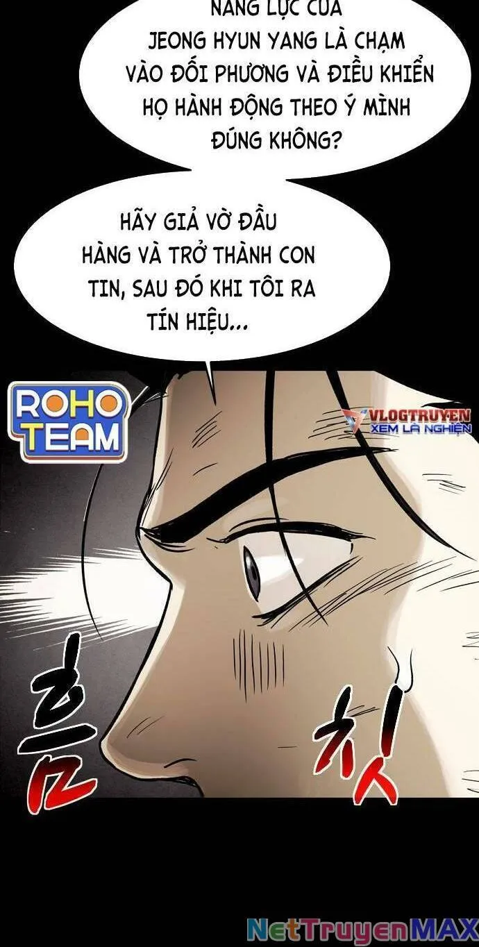 Chương 30 - Trang 8