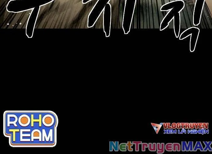 Chương 30 - Trang 72