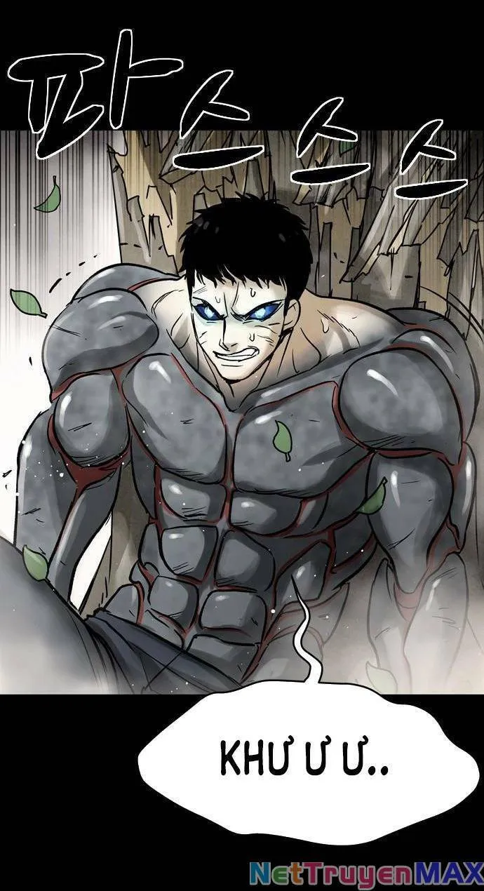 Chương 30 - Trang 73