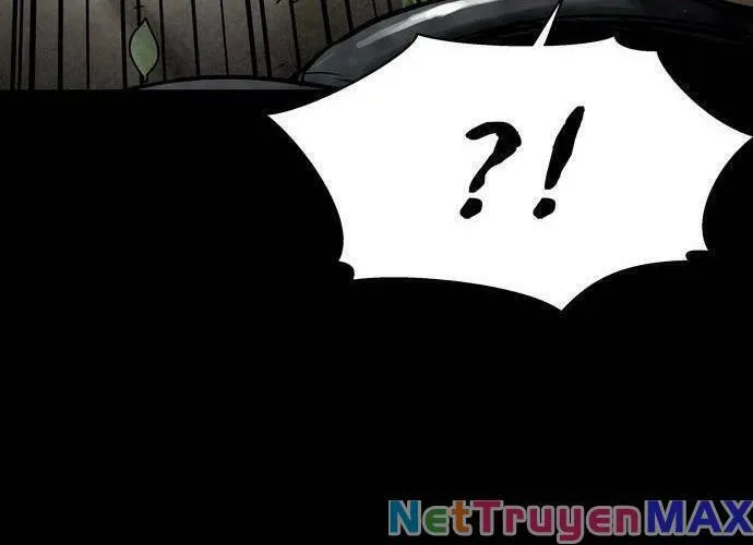 Chương 30 - Trang 76