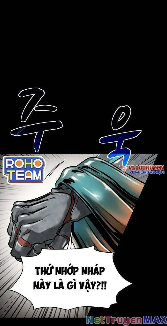 Chương 30 - Trang 78