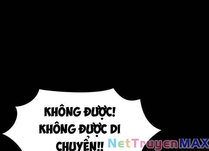 Chương 30 - Trang 86