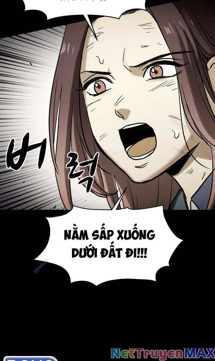 Chương 30 - Trang 87