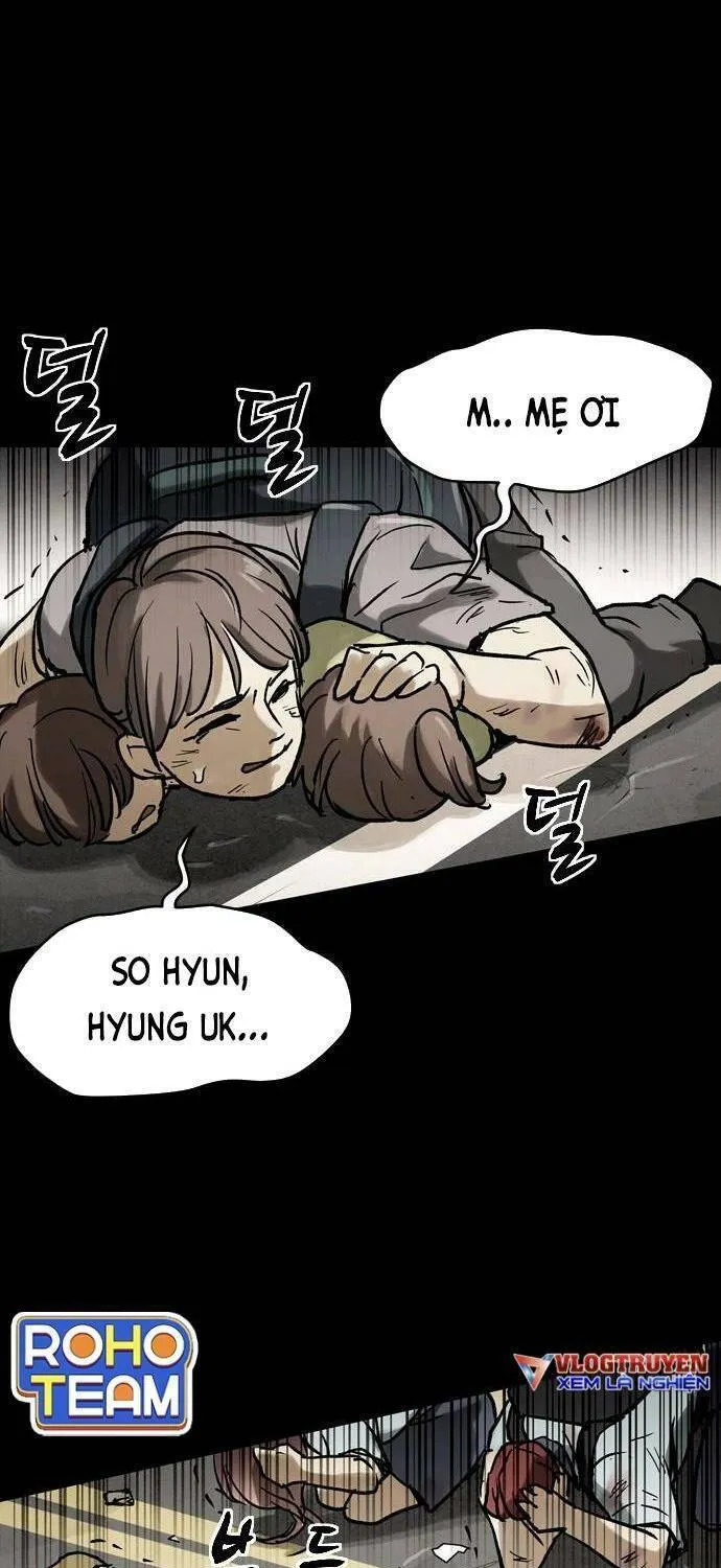 Chương 30 - Trang 93