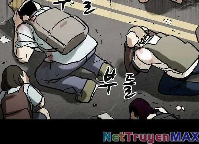 Chương 30 - Trang 94