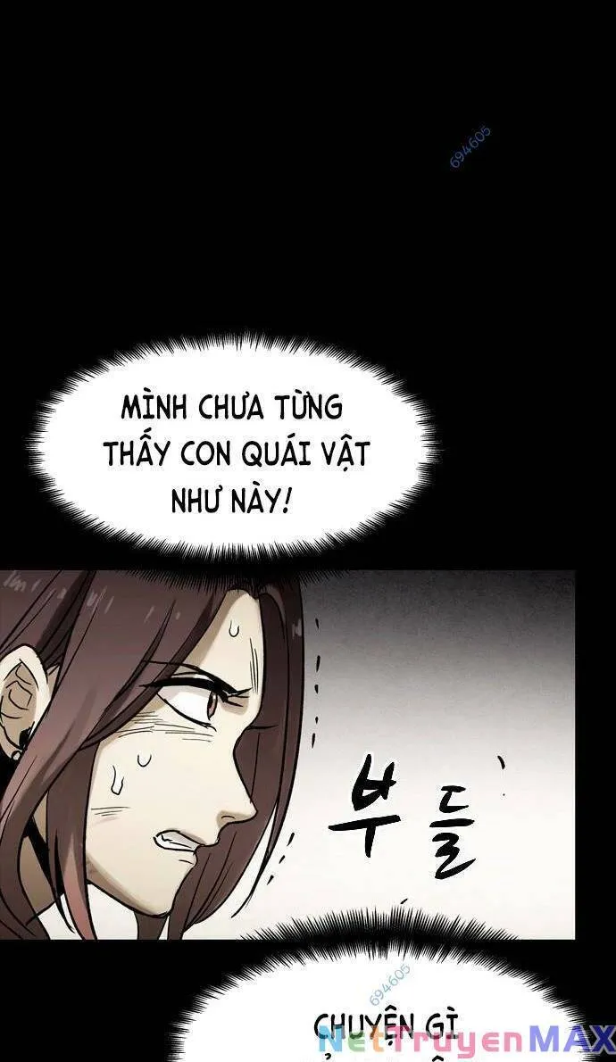 Chương 30 - Trang 95
