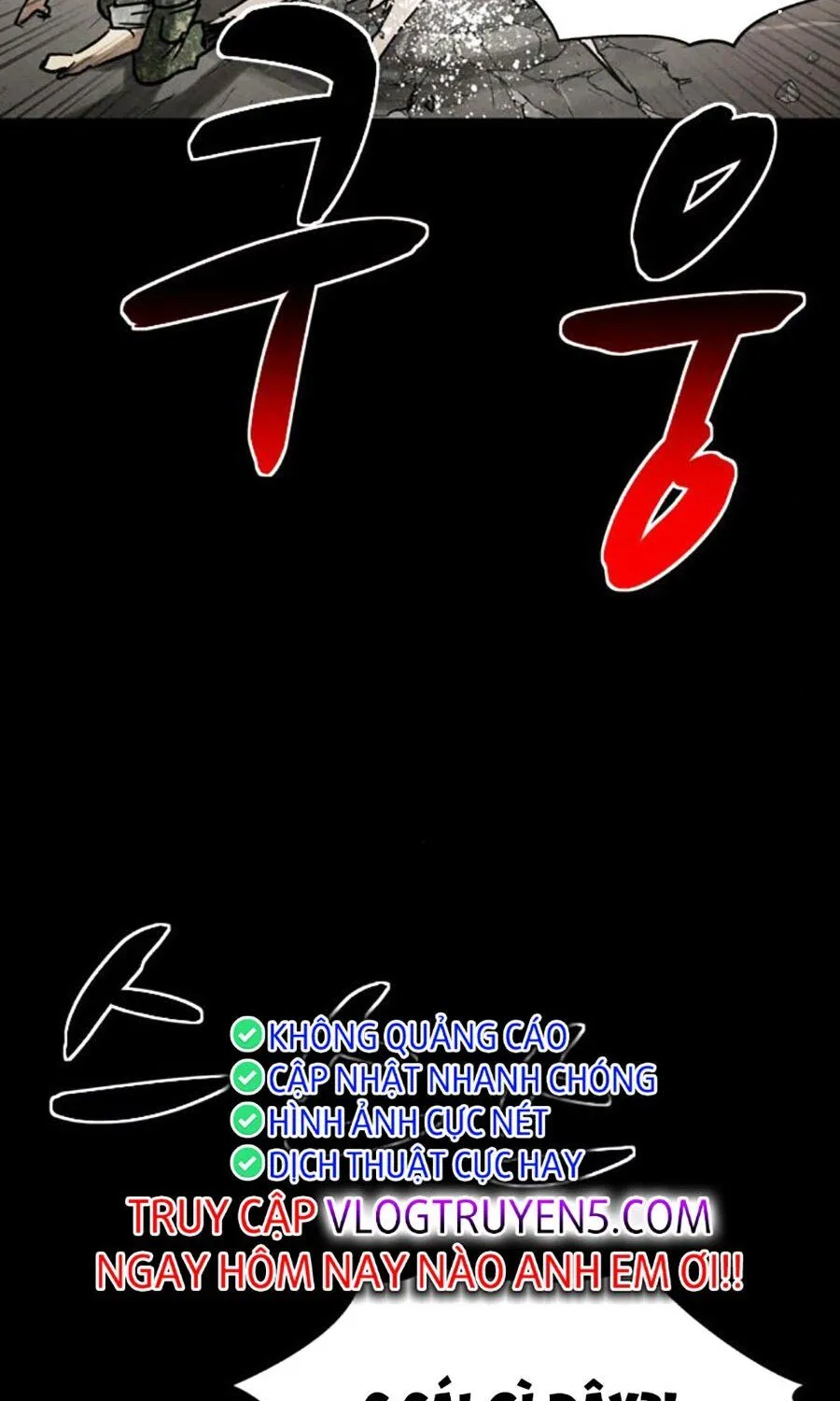 Chương 31 - Trang 11