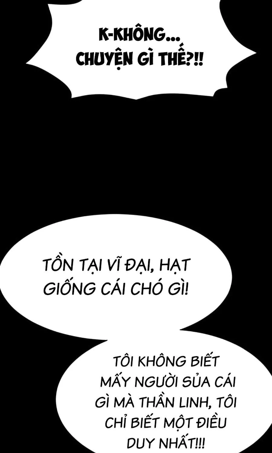 Chương 31 - Trang 103