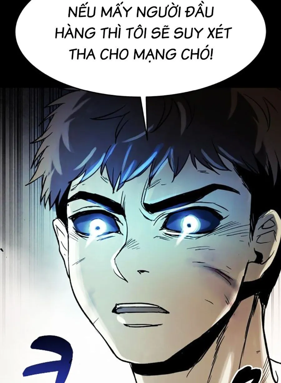 Chương 31 - Trang 106