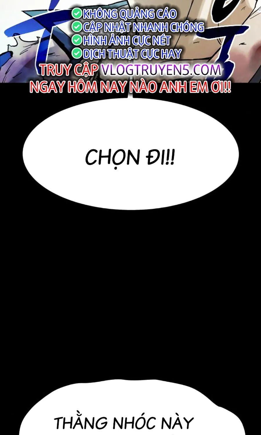 Chương 31 - Trang 107
