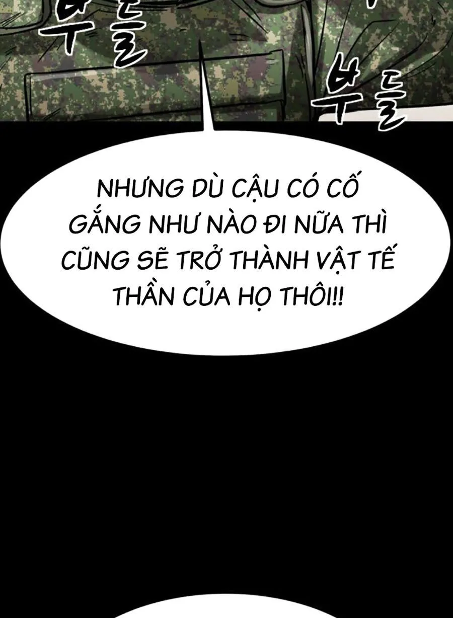 Chương 31 - Trang 110