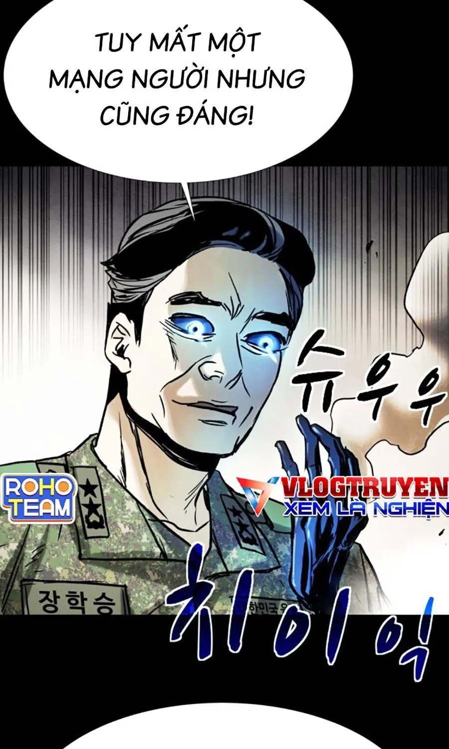 Chương 31 - Trang 115